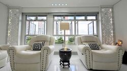 Blk 121B Eastbank @ Canberra (Sembawang), HDB 5 Rooms #524792641